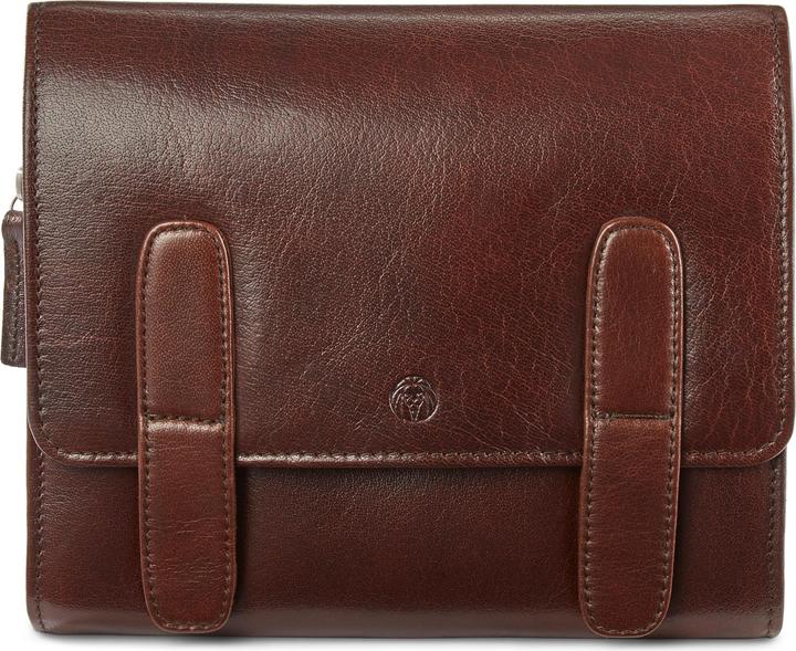 Produktbild Lucleon California