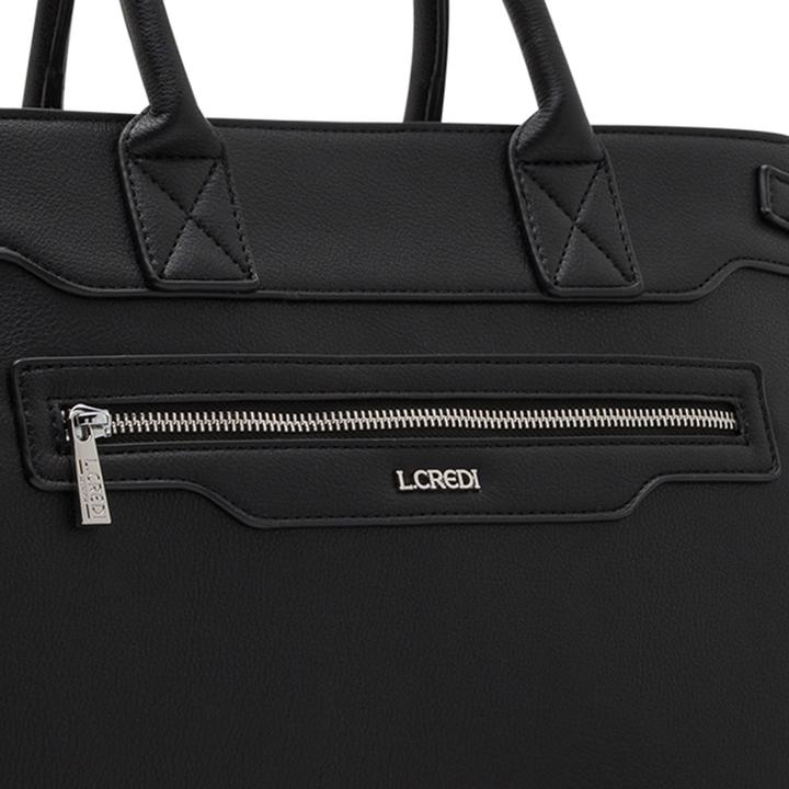 Immagine prodotto L.Credi Borsa Olisa 38 cm (13 l)