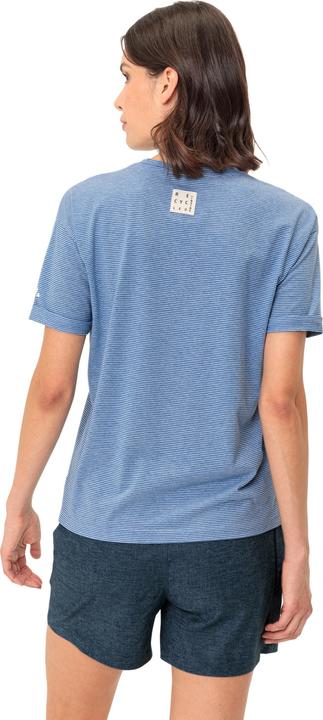 Produktbild Vaude Mineo Striped (M)