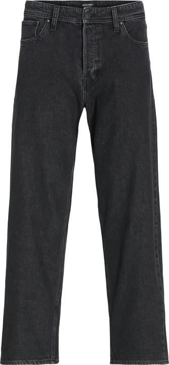 Image du produit Jack & Jones JJIALEX JJORIGINAL AT 706 JNR Junior Baggy Fit Jeans (170)