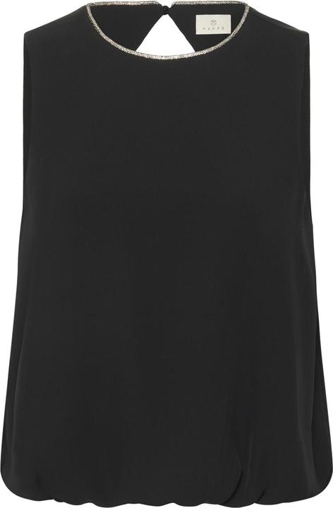 Actual product image Kaffe Olga (40)