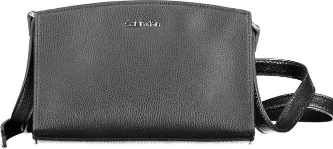 Immagine prodotto Calvin Klein Borsa a tracolla CK Code Crossbody FA22