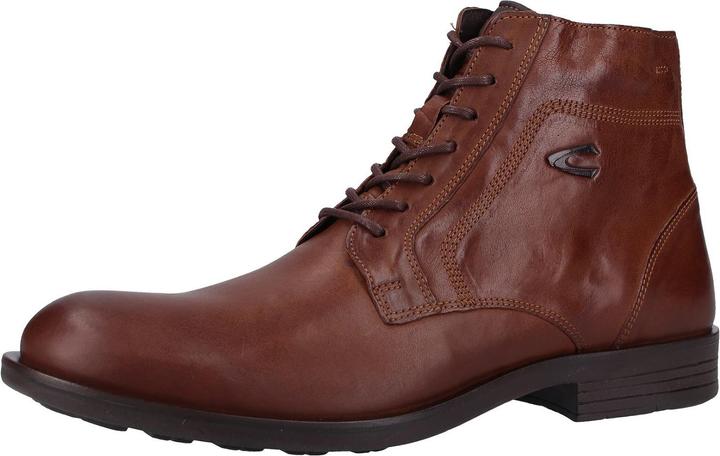 Produktbild Camel Active Stiefelette (44.5)