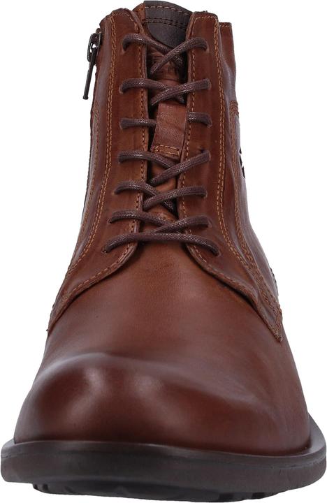 Produktbild Camel Active Stiefelette (44.5)