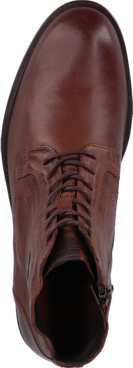 Produktbild Camel Active Stiefelette (44.5)