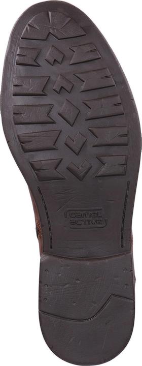 Produktbild Camel Active Stiefelette (44.5)