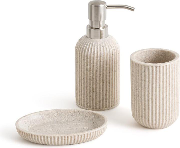 Produktbild La Redoute Interieurs Stone