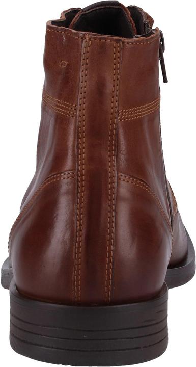 Produktbild Camel Active Stiefelette (44.5)