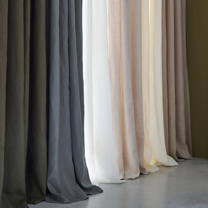 Image du produit AM.PM Private (140 x 320 cm)