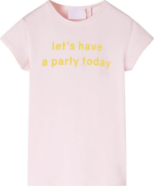 Produktbild vidaXL Jakari (116)