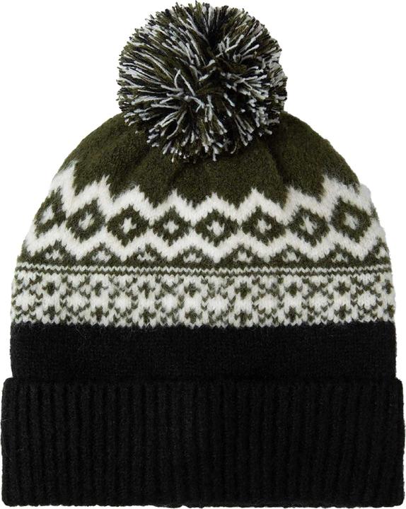 Image du produit Minoti - Ensemble bonnet, gants et écharpe - Garçon