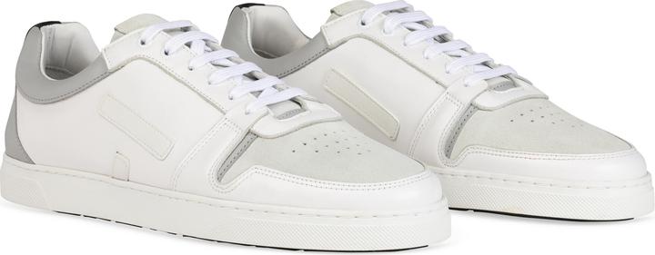 Produktbild OTA sneakers sansaho (37)