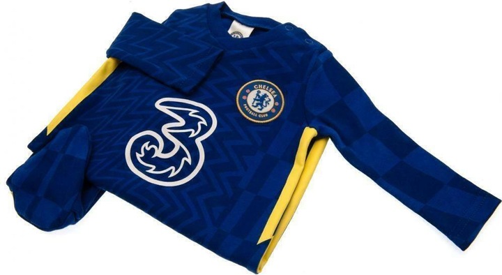 Immagine prodotto Chelsea FC UTTA8433 P (68)