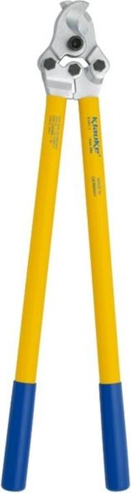 Pince à couper les côtés