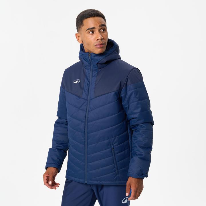 Produktbild Kipsta Warm (L)