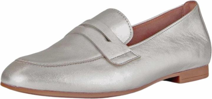 Produktbild Gabor Slipper (42)