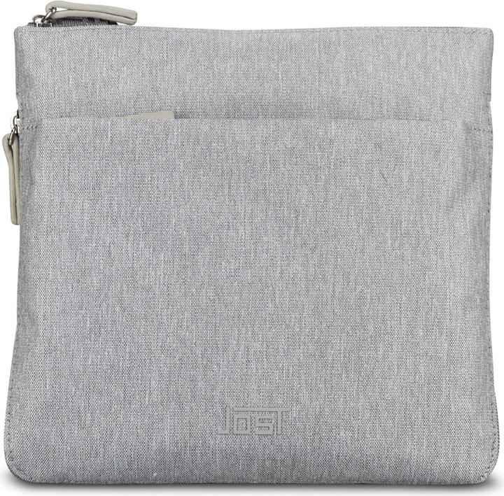 Produktbild Jost Bergen Shoulder Bag