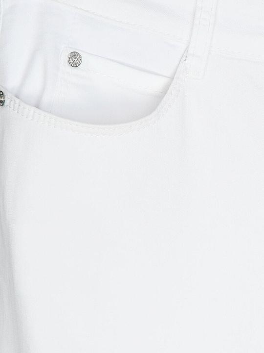 Produktbild MAC Jeans DREAM Wide (W27/L30)