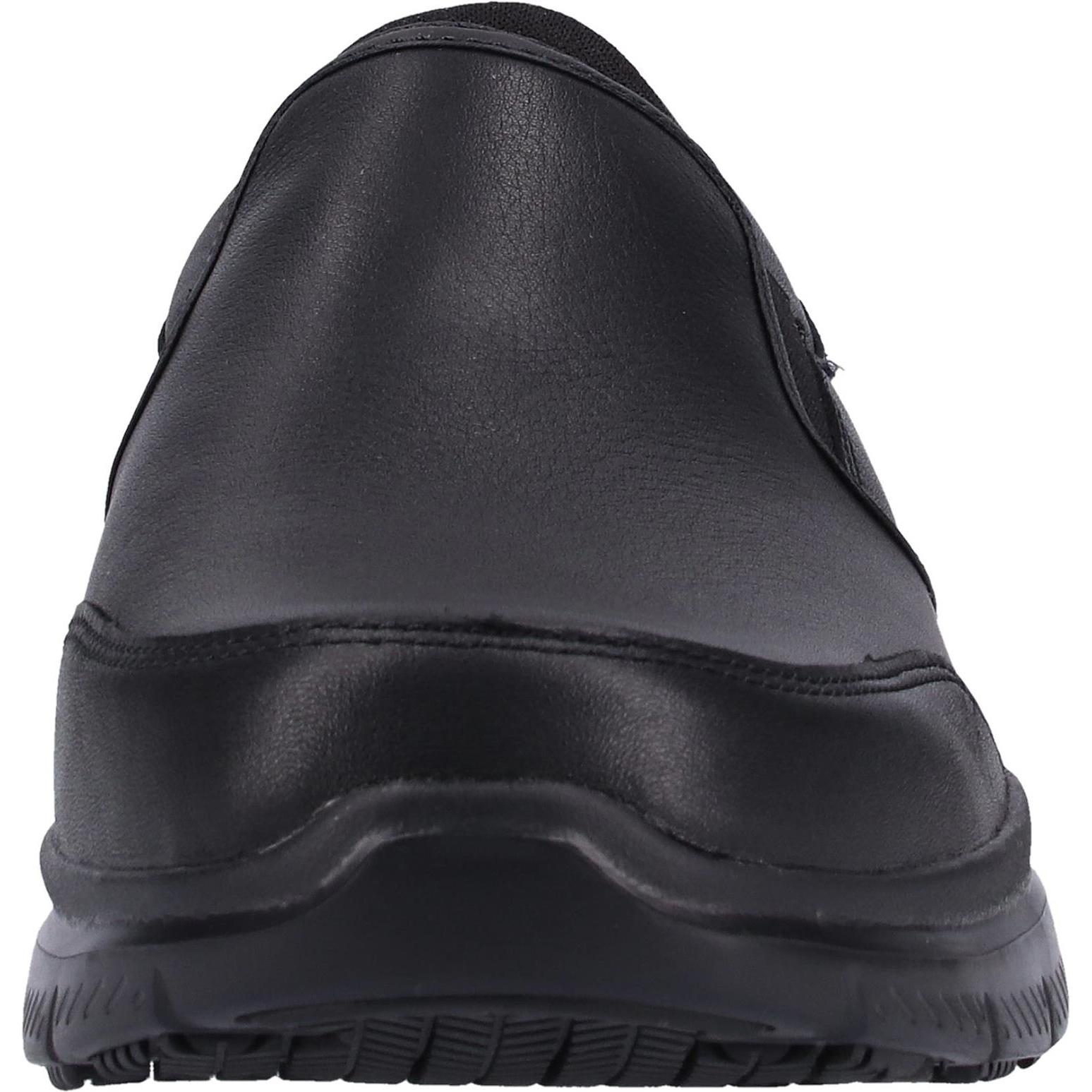 Skechers slip-on shoes - buy at Galaxus