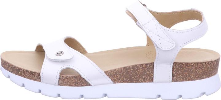 Immagine prodotto Panama Jack Sulia Basic B1 (42)