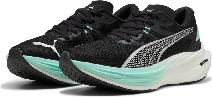 Actual product image Puma Deviate NITRO 3 Wns (37.5)