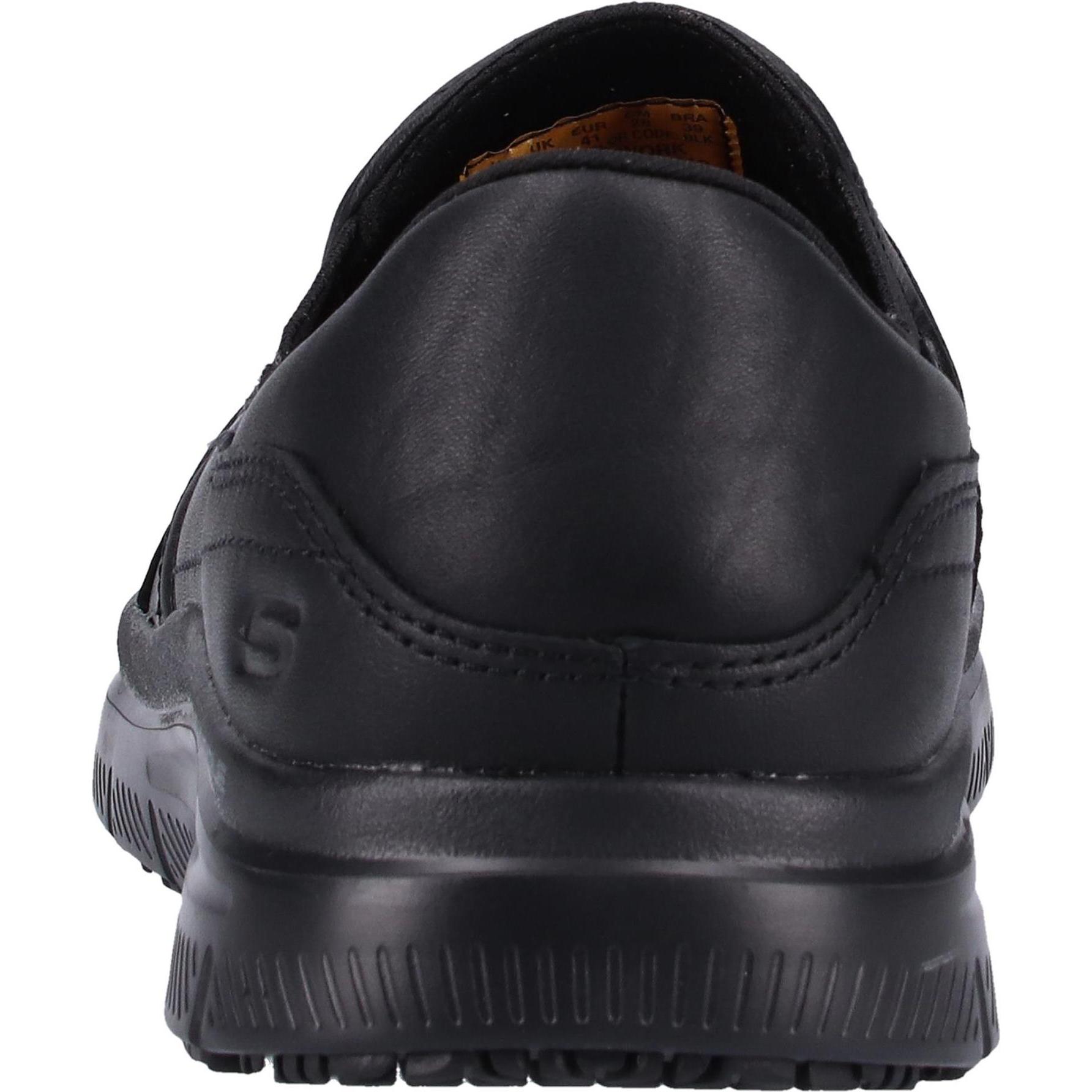 ChRSページ CHU703 | シチズン・システムズ株式会社