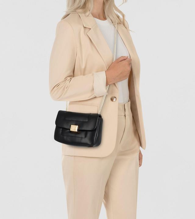 Produktbild Seidenfelt Kaavi Umhängetasche 21.5 cm