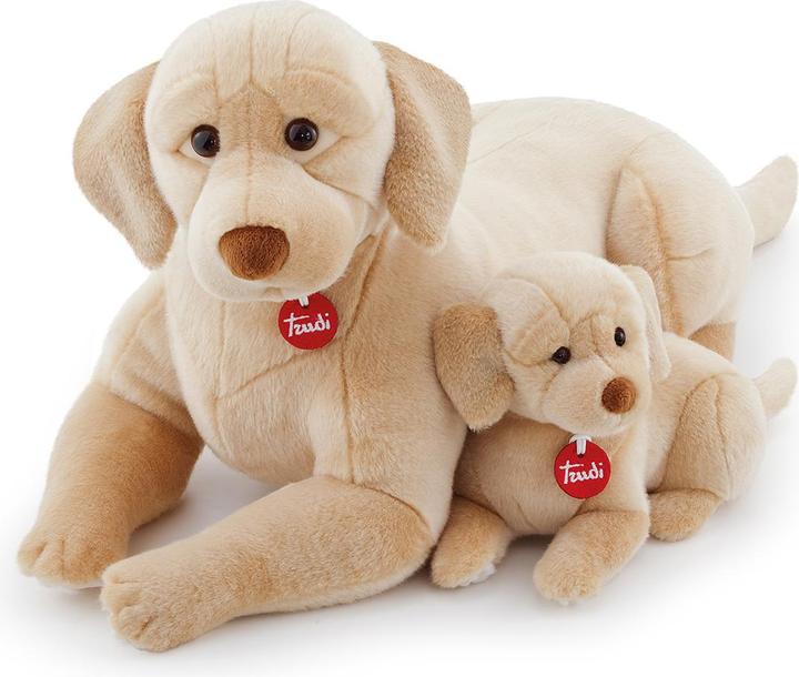 Labrador Retriever Trudi Labrador Trudi Labrador Liam, 21 Cm Buy