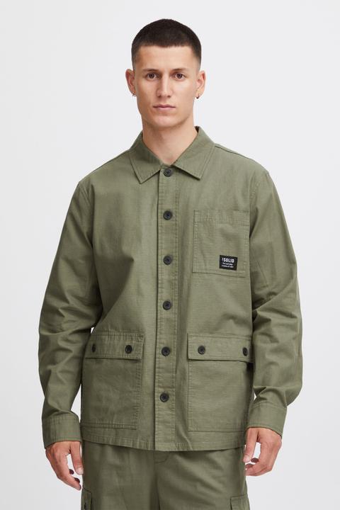 Produktbild Solid SDLaurie - 21301135-ME (L)