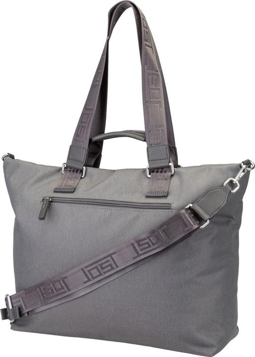 Image du produit Jost Sac à main Bergen 50 cm (22 l)