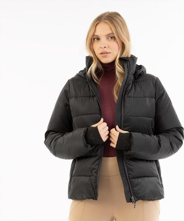 Produktbild Anky ATC252002 (XL)