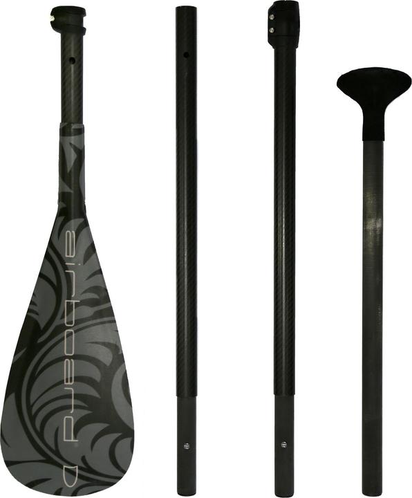 Actual product image Airboard Cruiser (11'2")