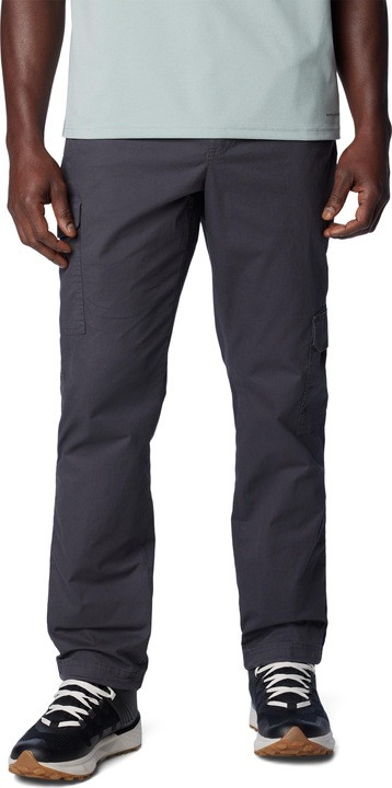 Produktbild Columbia Rapid Rivers™ Cargo Pant (XXL)
