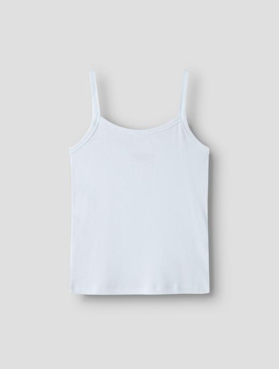 Produktbild Lmtd 3er-Pack Tanktop (170, 176)