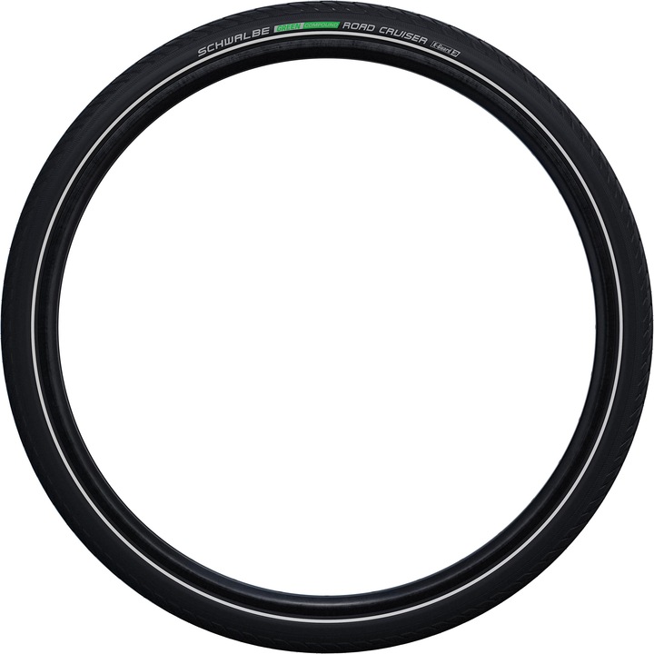 Produktbild Schwalbe Road Cruiser (28 x 1.60, 42-622)