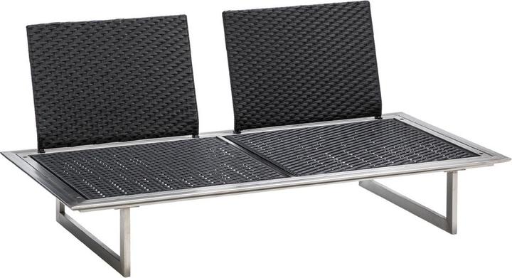 Image du produit Johann Jakob Passo