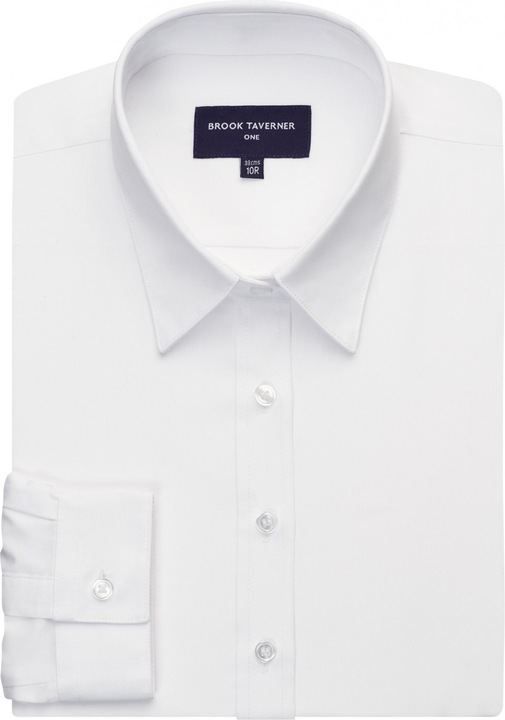 Actual product image Brook Taverner 's blouse selene (40)