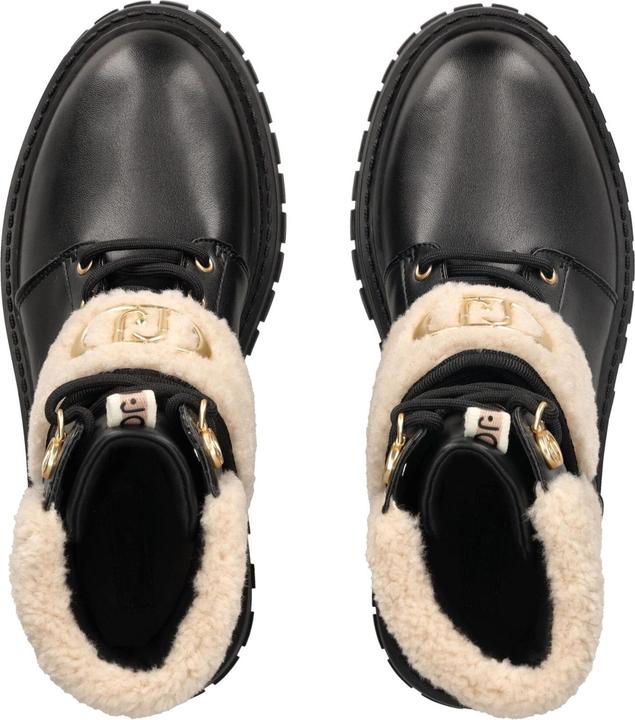 Image du produit Liu Jo Stiefelette (40)