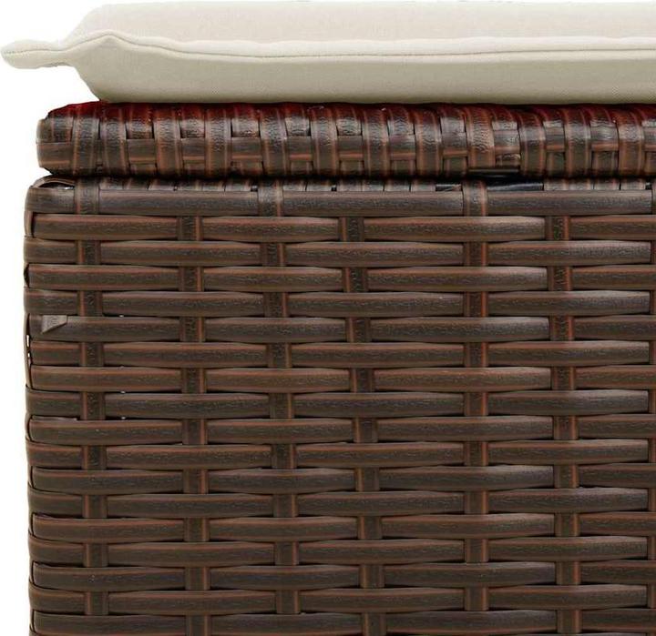 Produktbild vidaXL Callen