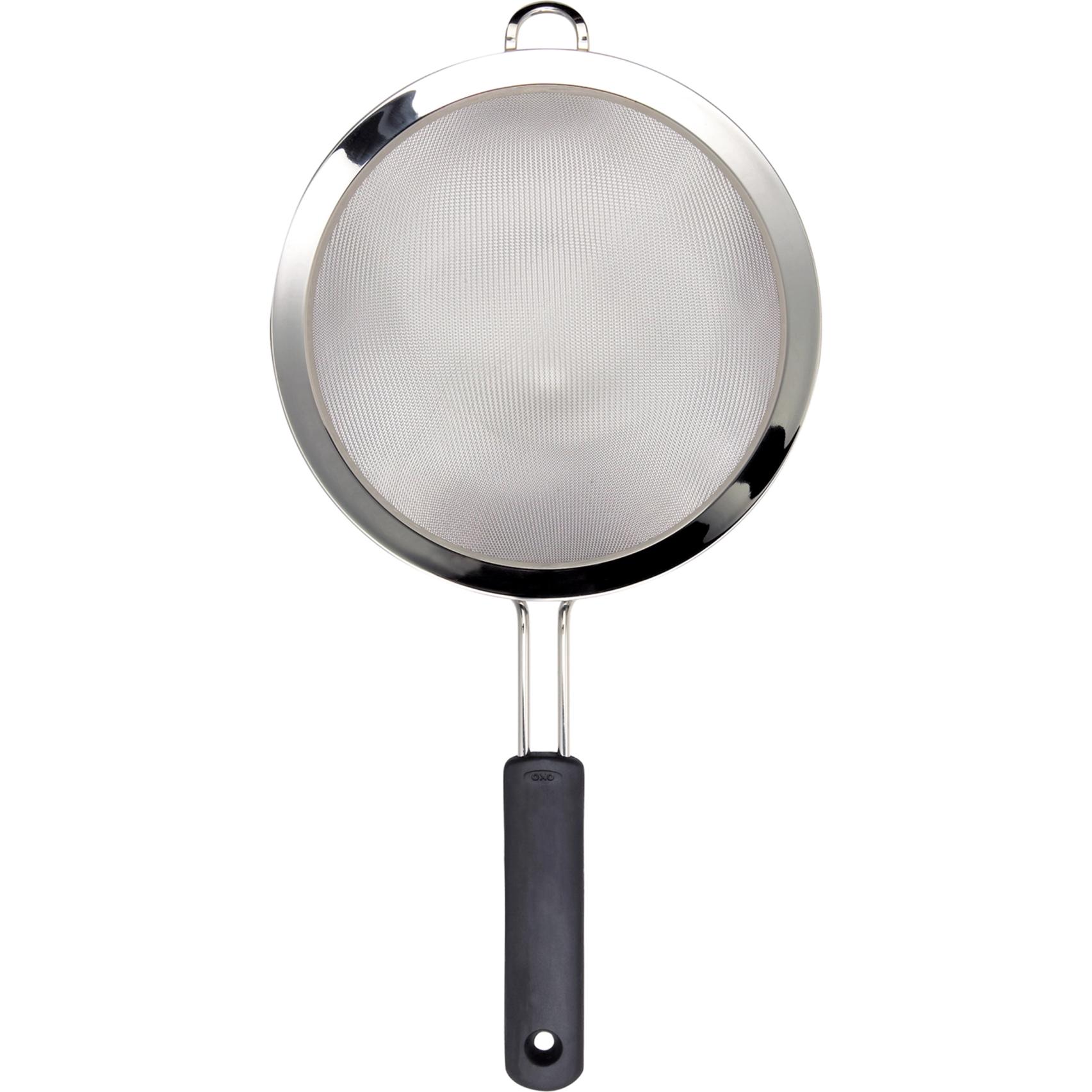 OXO SIEB 20,3CM (20 cm) (38991)