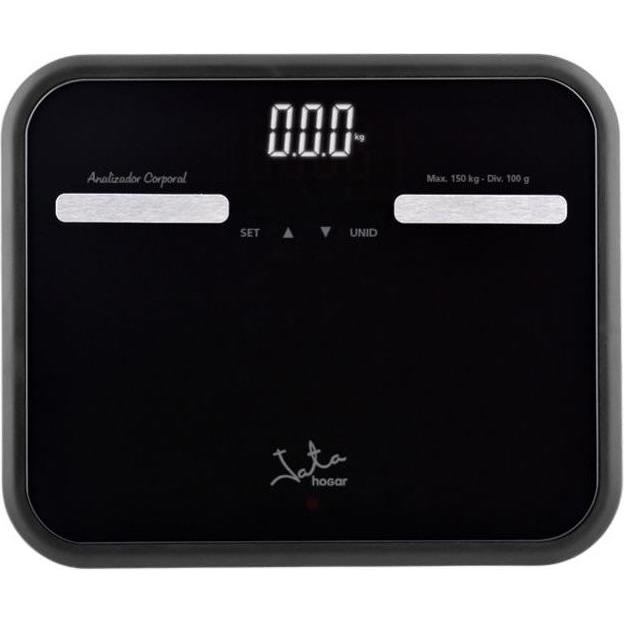 Jata, Personenwaage, 538 (150 kg)