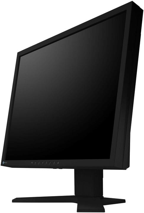 Actual product image Eizo S1934 FlexScan (1280 x 1024 pixels, 19")
