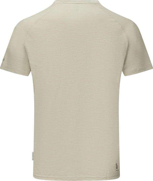 Produktbild Dare2b Persist TShirt (L)