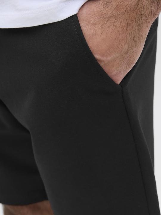 Produktbild Jack & Jones Regular Fit Shorts Shorts (S)