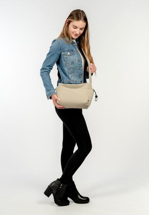 Immagine prodotto Suri Frey Borsa Holly