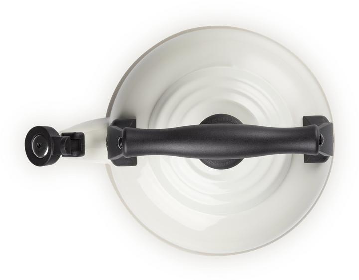 Immagine prodotto Le Creuset Wasserkocher (2.10 l)