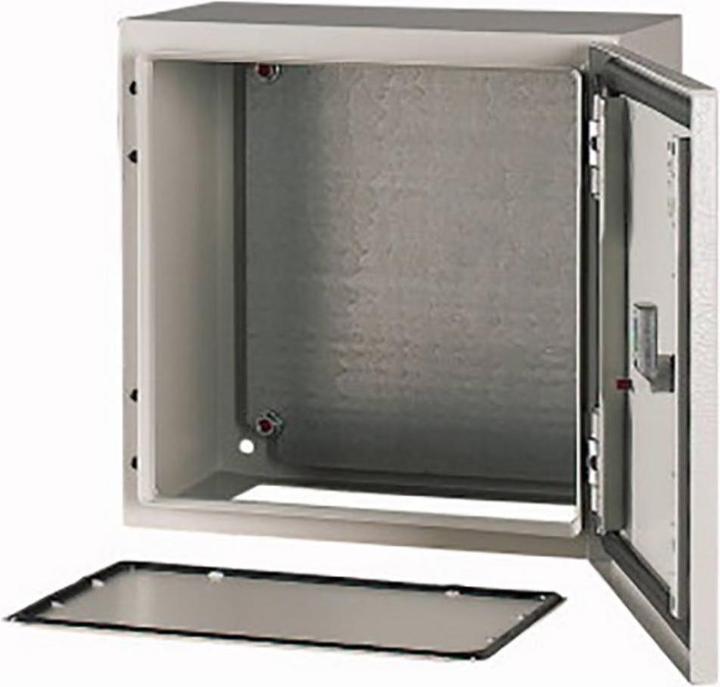 Image du produit Eaton Boîtier mural