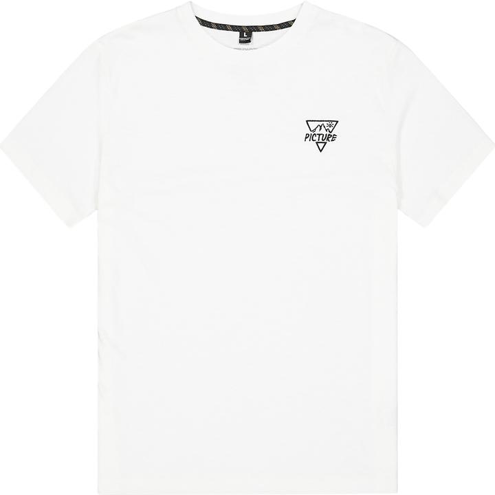 Un bianco