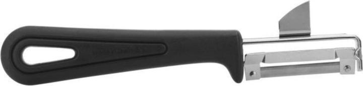 Actual product image Westmark gentleman