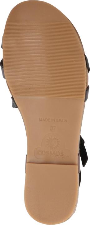 Produktbild Cosmos Comfort Zehensteg (36)